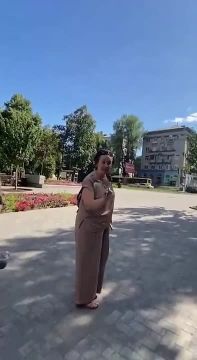 К вопросу о том, кто в УССР 1930-х настрочил десятки тысяч доносов