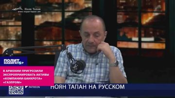 � ������� ������ ���������������� ������ ���������-�������� �������