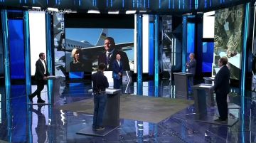 �������� �������: ������������ ������� � ��������� � ������������ ������� � � ��������