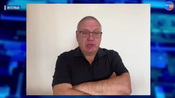 ���� ����� �� ���������, ��������� �� �������, � ������ �� ���������� ��������� �������� � ��������