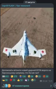 �������� ���������� "����" ����������� ������������ ��� �������� ����� ��� ���������� �������������