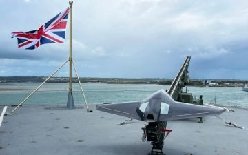 ������ �������: ��� ����� ��������� ���������� ����� ��� ������ ������ ������
