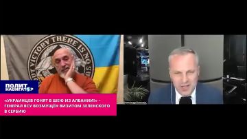 ���������� ����� � ��� �� �������!� � ������� ��� �������� ������� ���������� � ������