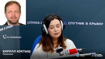 ����� ��������� �������� � �����: ������ ������ ������������ ������� �������� ���