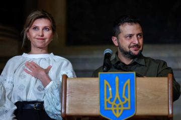 Банковая под каблуком — последнее слово оказалось не за Зеленским