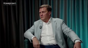 «Доченька, уезжай отсюда». С таким напутствием обратился к своей дочке "депутат" оккупационного "Херсонского облсовета" Хлань