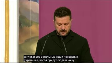 ��������� �������, ����� ��������� ��������� ��������� ������ � ����� �������