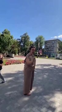 �������� �������� ����������� �� �����, ���������� �� ������� �����