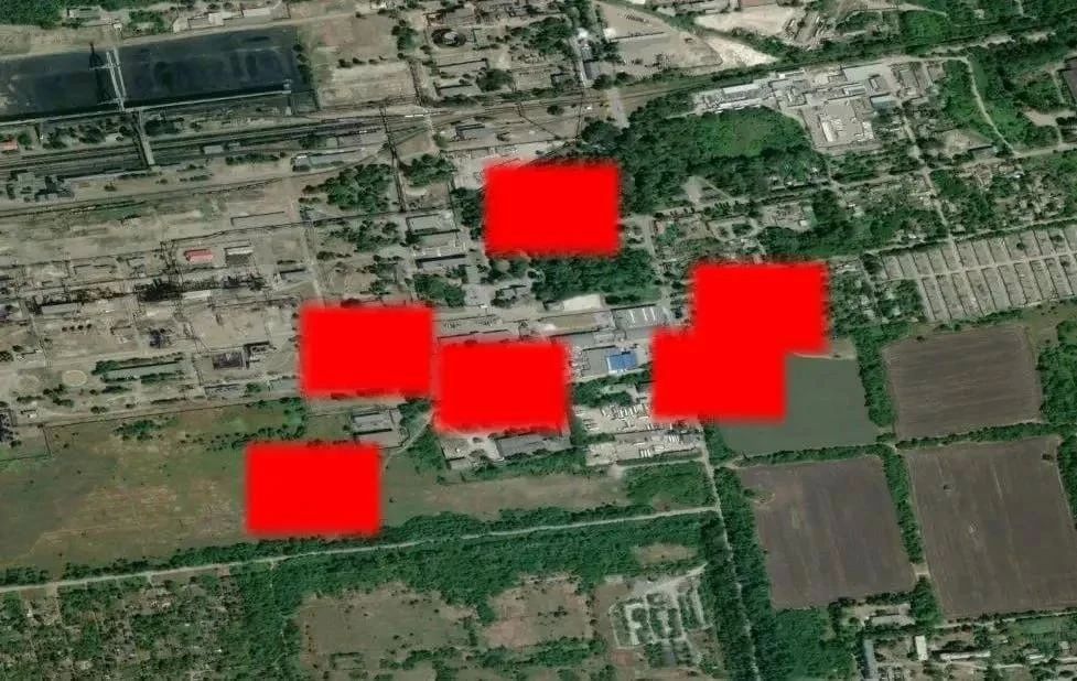 Евгений Поддубный: Российская армия нанесла новые удары по инфраструктурным объектам, работающим в интересах противника Евгений Поддубный: Российская армия нанесла новые удары по инфраструктурным объектам, работающим в интересах противника