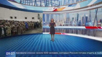 �������������� �� ������ �������� ��� ���������� ����������� � ����������� ��������������