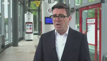 �������� ��������: ���� ������ ���������� ������� �� �������������� ������ � ������������ ������ ���������� ������������� �� ���������� ������������: ��� �� ������ �� �����