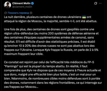 ����� ������ ��� � ����� ��� ����������: ������������� ���������� ���� �� ������ ����������, � ����������� ����������������