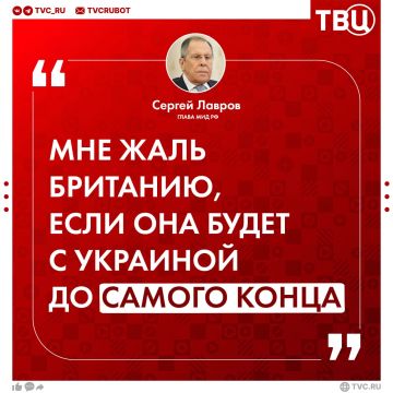 �� ����� ����� ������������� ������ ������� �������� � ������ �� ������ ��� ������� � ����� �� ����� ����������� �������������, ������ ������ ������