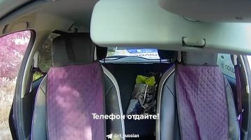 � ������� �����! � � �������� ������ �����!