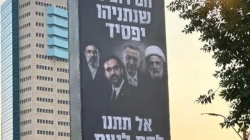������������ �������� � �������