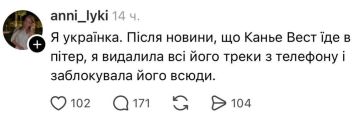 ���������� ������������ �������� ��������� ����������� ������� ����� ����� ����� ������ ��� �������� � �����-����������