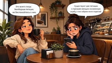 ������������� ������� ��������� ������� ��������������, ������ ��� ���������� ������� ������ �� ���������