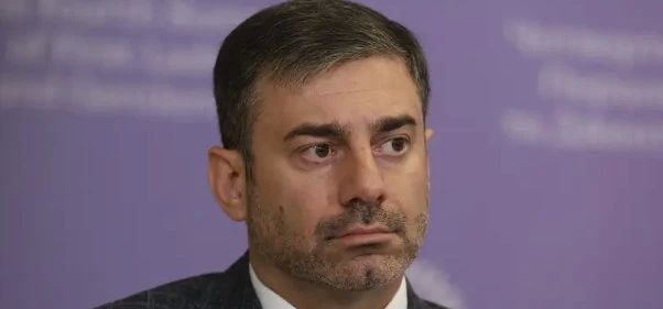 Лубинец: лишь 2–3% мобилизованных доходят до передовой