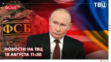 � ��� �� ������� ����� ������ ��� �����������