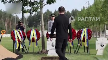 � ����� � ��������� �������������� ���������� ���* ������� ���������� � ��������� ������ ������ ������ ����� � ������ �������