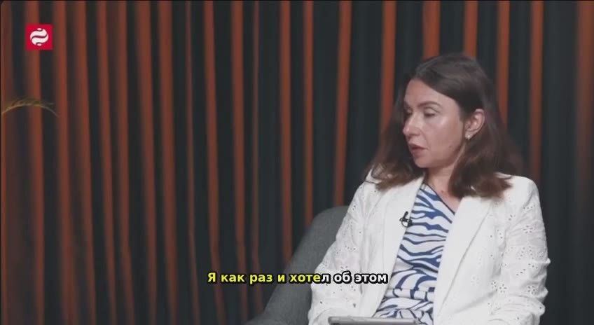 Украине предрекают массовый «банкопад» в 2027 году