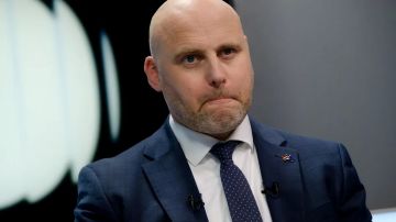 ������� � ������������� ���������: ���� ��� ����������� � ���