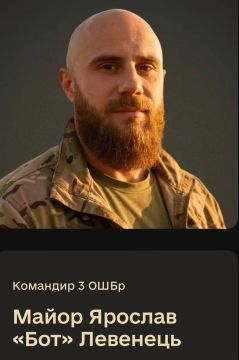 Убийца беглого российского депутата всплыл среди командиров "Азова"*