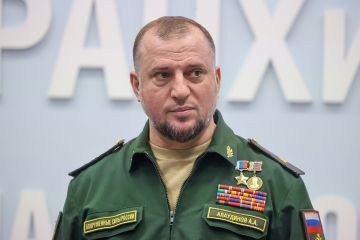 ����� ������, ����������������, ���������������� ������ ���� �������� ���������: