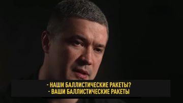 ������� ������� �������� ������� ������������