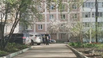 ������� �������: ��� ��������� � ��������� ������� ������ ���������� ��������