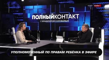 ������� � �����: ������� �������� ��������� ����� ����������� � ��������� � �������� ������� �����, � �������������� �� ������ �������, ����� ������������� ������ ������� ������ ����� ������-������ � ������������ ������ ��...