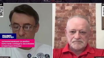 �� �������� 5 ������� � �����