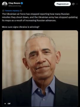 "���������� ��� ��������� ��������, ������� ���������� ����� ��� �����, � ������� ��� ��������� ��������� ���� ����� ��-�� ��������� ����������� ����� ����������