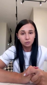 Екатерина Мизулина: Мама школьницы из Москвы записала видео с рассказом о том, как её дочь 4 месяца разводили мошенники и заставляли участвовать в «спецоперации ФСБ» якобы ради спасения родителей от уголовного дела