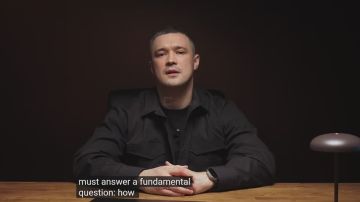 Экс министр обороны Украины посягает на власть Зеленского? Фёдоров требует выборов