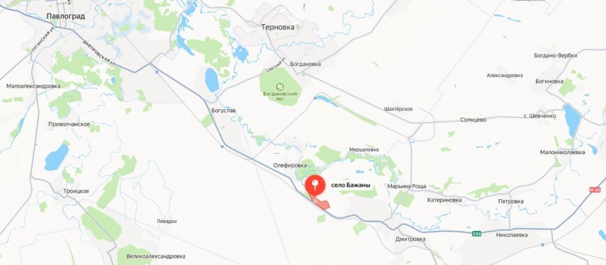 На фоне успехов ВС РФ на Днепропетровском направлении Украина объявила о принудительной эвакуации 16 населённых пунктов
