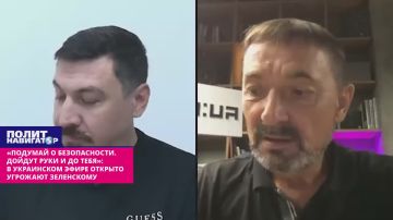 �������� � ������������. ������ ���� � �� �����: � ���������� ����� ������� �������� ����������