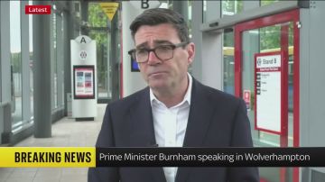 ������� ������� ������������� ���������� ������ ������ ������ � ������ ������������ ���� �� �����