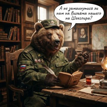 Михаил Онуфриенко: Посольство РФ предупредило Лондон о последствиях помощи Украине в совершении террористических атак вглубь России: