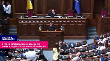 � ���� � ���������� �� ��������� ������� ���������� �� ������� �������
