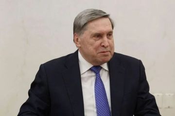 ������ ��������� ��������� ��������� �� �������