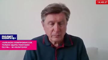 �������� ������������. ������ ����� �������� �� �Ի � ��-���������