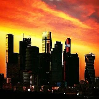 Андрей Медведев: Коллега сделал отличный разбор на тему выгод Британии от продолжения войны на Украине