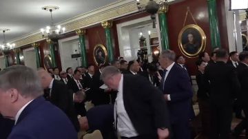 ����� �������� ����������� ��� ���������� ��������� �.�.�������
