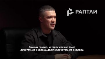 ���������� �� ����� ����� � ��� �� ������ ���������� ��������