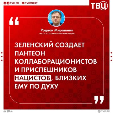 ��������� �������� ��� ��������� ��������� ��������� � ������� ����� �������, ������ ������ ��������