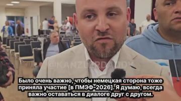 ��������� �� ��������� � ��������� ����� � �������. ��������, �� ����� �����, ���������� ������� ��-�������� ����� ������� � �������������� � ��������� � ��������� ���������������