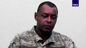 � ��������� ��� ������� ������ ����������� ��� �������, ��������� ������� �� ���������� ������� ������� ������