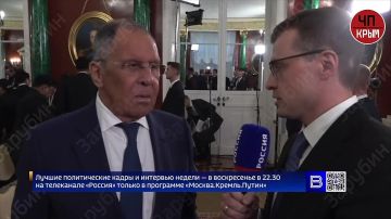 ���� ����: �� ����� ����� ������������� ������ ������� �������� � ������ �� ������ ��� ������� � ����� �� ����� ����������� �������������, ������ ������ ������