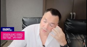 �������� ����� ������ ���������� �� ������ ��� ���� � ���� � ���������